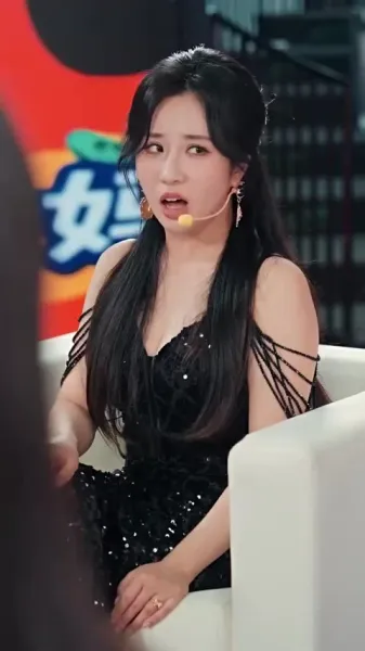 ภารกิจคุณพ่อ: ป่วนสุดขีด!