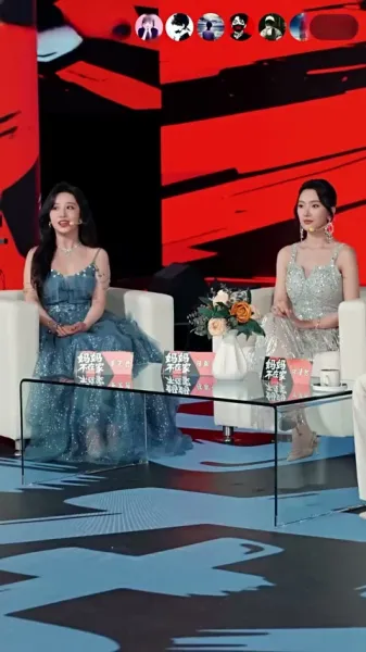 ภารกิจคุณพ่อ: ป่วนสุดขีด!