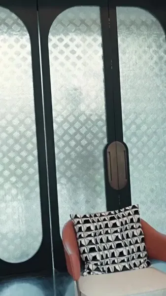 ภารกิจคุณพ่อ: ป่วนสุดขีด!