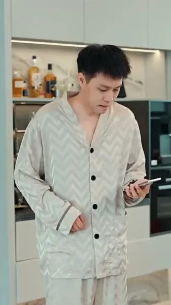 ภารกิจคุณพ่อ: ป่วนสุดขีด!