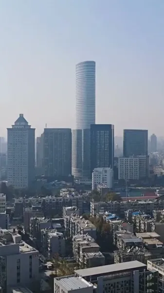 ภารกิจคุณพ่อ: ป่วนสุดขีด!