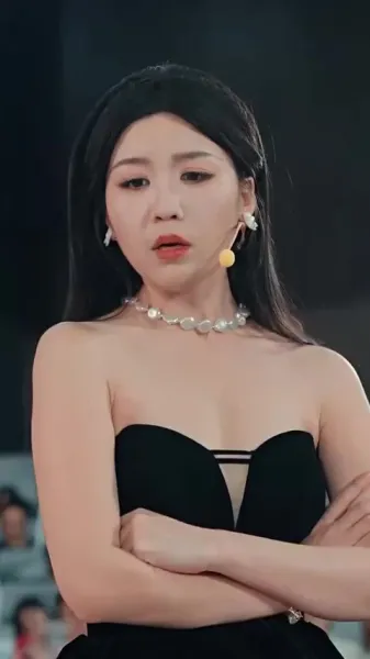 ภารกิจคุณพ่อ: ป่วนสุดขีด!