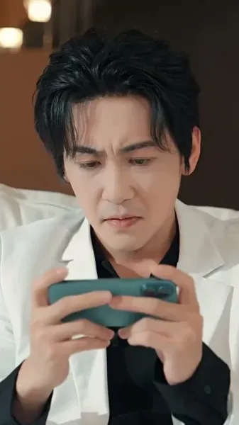 ภารกิจคุณพ่อ: ป่วนสุดขีด!