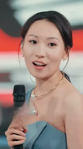 ภารกิจคุณพ่อ: ป่วนสุดขีด!