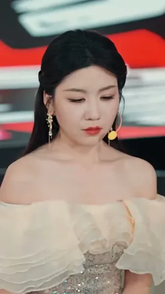 ภารกิจคุณพ่อ: ป่วนสุดขีด!