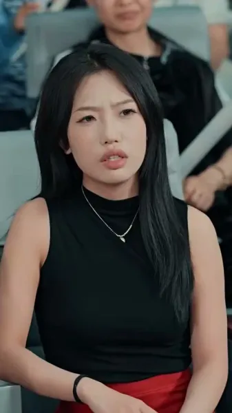 ภารกิจคุณพ่อ: ป่วนสุดขีด!