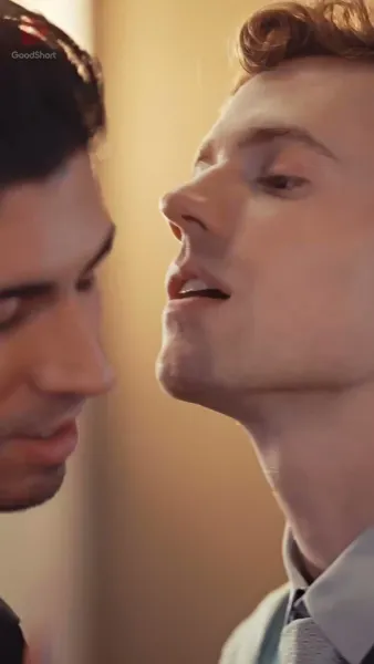 [พากย์เสียง] ผู้พิพากษาครับ ผมไม่ใช่เกย์