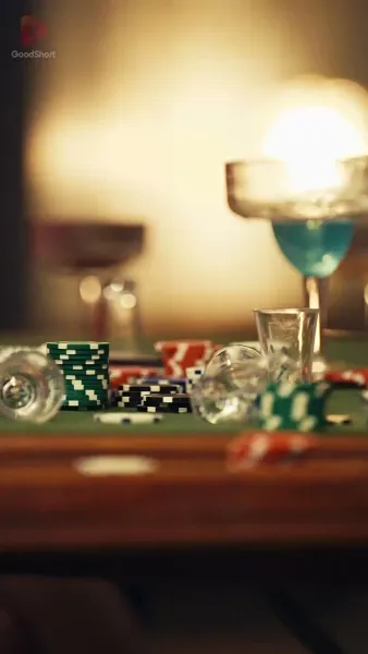 [พากย์เสียง] ผู้พิพากษาครับ ผมไม่ใช่เกย์