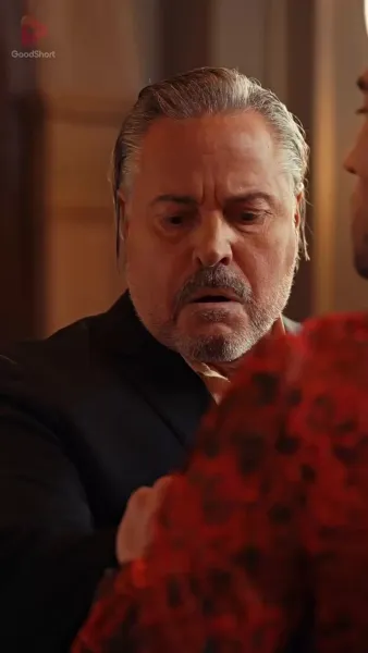 [พากย์เสียง] ผู้พิพากษาครับ ผมไม่ใช่เกย์