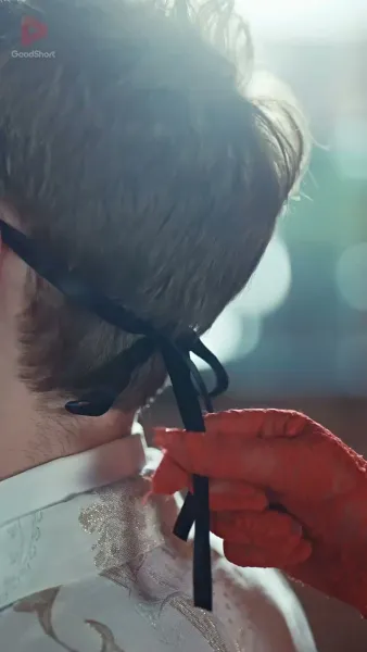 [พากย์เสียง] ผู้พิพากษาครับ ผมไม่ใช่เกย์