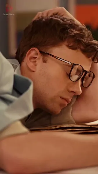 [พากย์เสียง] ผู้พิพากษาครับ ผมไม่ใช่เกย์