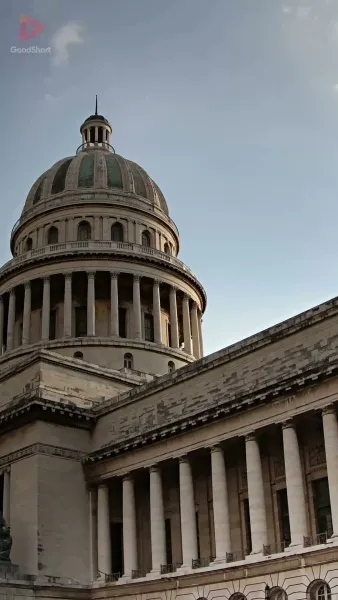 [พากย์เสียง] ผู้พิพากษาครับ ผมไม่ใช่เกย์