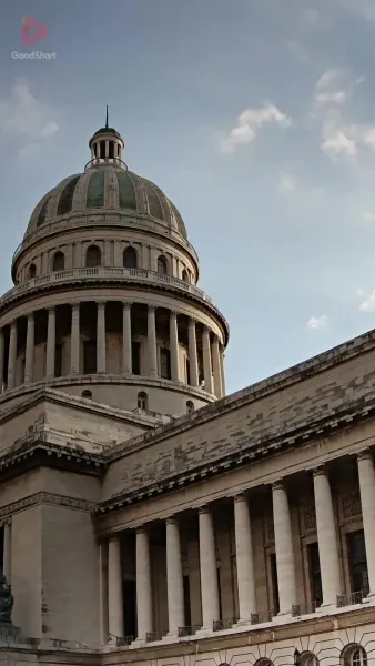 [พากย์เสียง] ผู้พิพากษาครับ ผมไม่ใช่เกย์