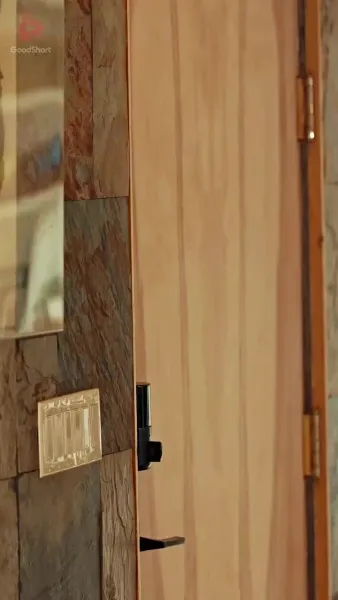 [พากย์เสียง] ผู้พิพากษาครับ ผมไม่ใช่เกย์