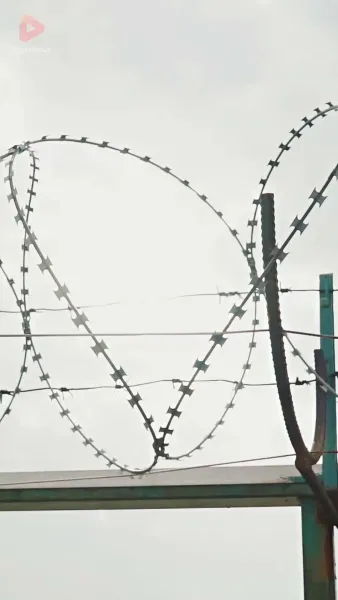 [พากย์เสียง] ผู้พิพากษาครับ ผมไม่ใช่เกย์