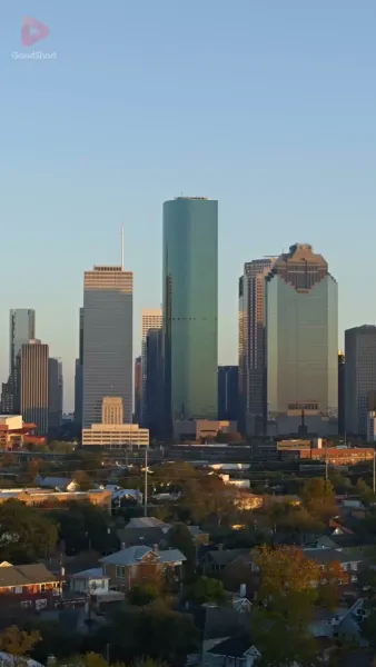 [พากย์เสียง] ผู้พิพากษาครับ ผมไม่ใช่เกย์