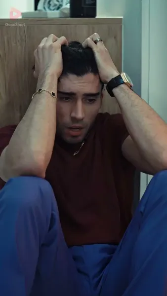 [พากย์เสียง] ผู้พิพากษาครับ ผมไม่ใช่เกย์