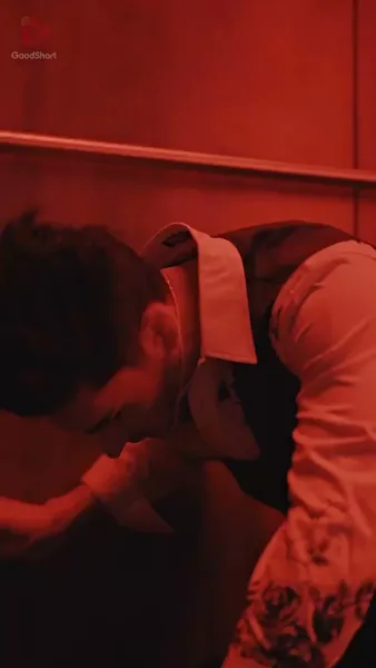 [พากย์เสียง] ผู้พิพากษาครับ ผมไม่ใช่เกย์