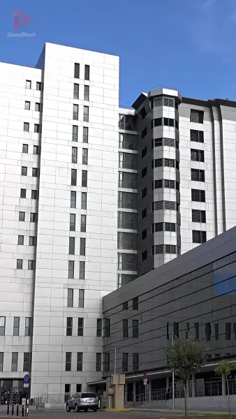 [พากย์เสียง] ผู้พิพากษาครับ ผมไม่ใช่เกย์