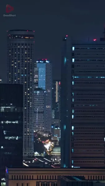 [พากย์เสียง] ผู้พิพากษาครับ ผมไม่ใช่เกย์