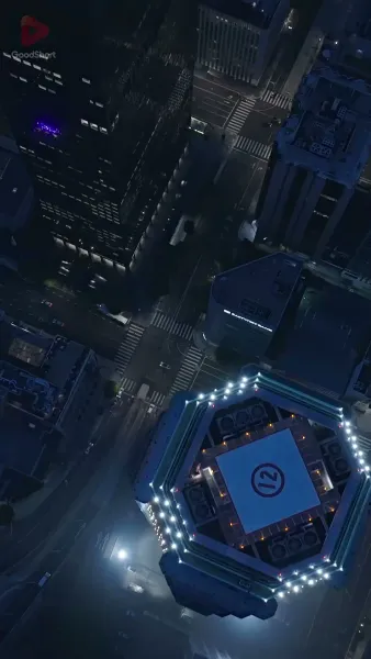 [พากย์เสียง] ผู้พิพากษาครับ ผมไม่ใช่เกย์