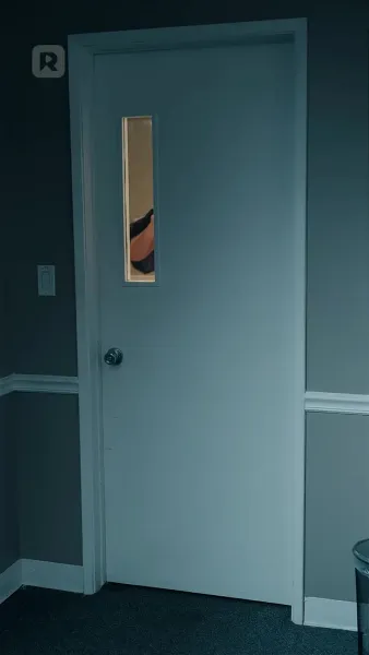 ปฏิบัติการทิ้งรักนายฮอกกี้สุดฮอต