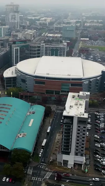 ปฏิบัติการทิ้งรักนายฮอกกี้สุดฮอต