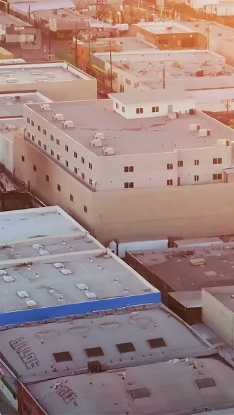 ปฏิบัติการทิ้งรักนายฮอกกี้สุดฮอต