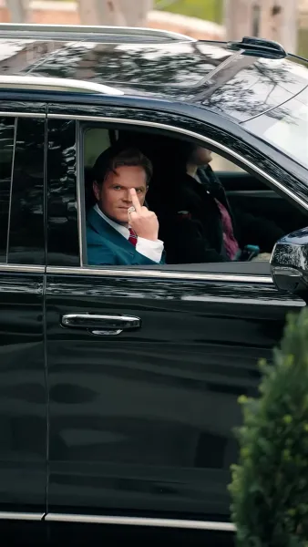 ปฏิบัติการทิ้งรักนายฮอกกี้สุดฮอต