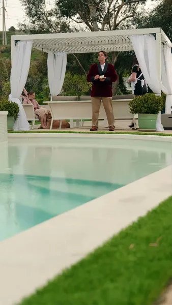 ปฏิบัติการทิ้งรักนายฮอกกี้สุดฮอต