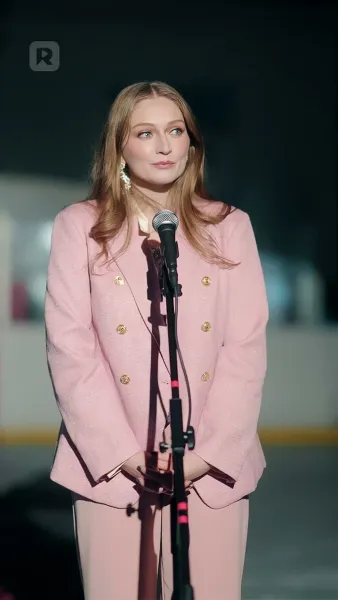 ปฏิบัติการทิ้งรักนายฮอกกี้สุดฮอต