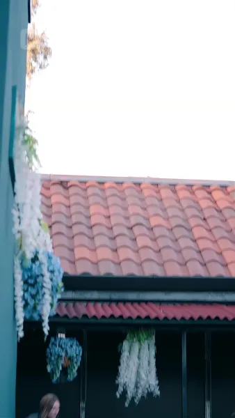 ปฏิบัติการทิ้งรักนายฮอกกี้สุดฮอต