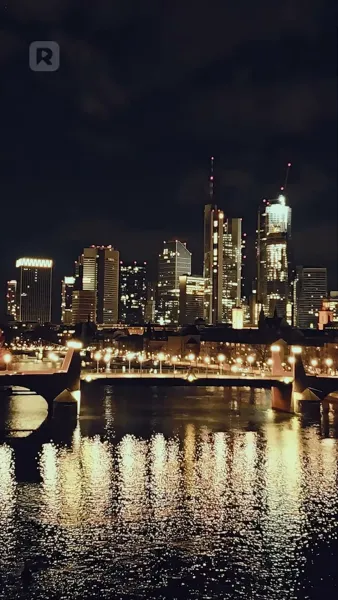 ปฏิบัติการทิ้งรักนายฮอกกี้สุดฮอต