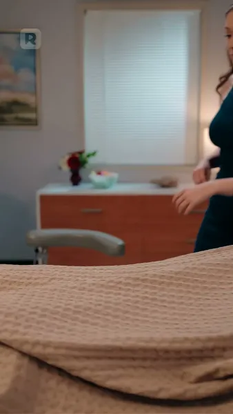 ปฏิบัติการทิ้งรักนายฮอกกี้สุดฮอต