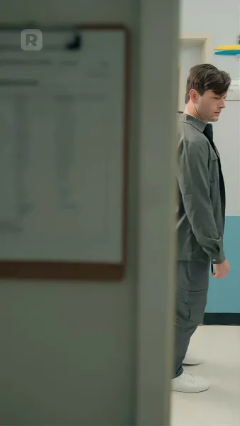 ปฏิบัติการทิ้งรักนายฮอกกี้สุดฮอต