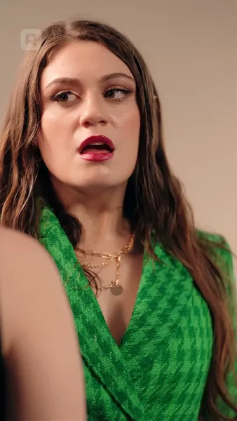 ปฏิบัติการทิ้งรักนายฮอกกี้สุดฮอต