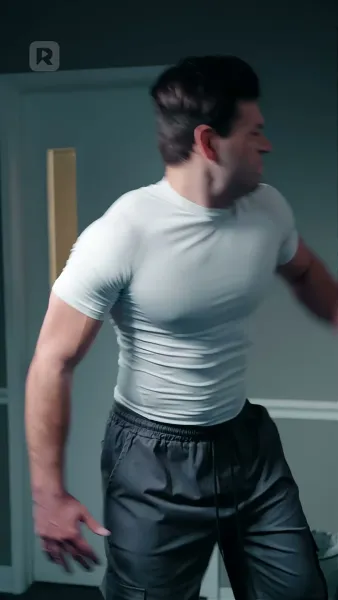 ปฏิบัติการทิ้งรักนายฮอกกี้สุดฮอต