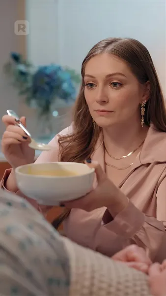 ปฏิบัติการทิ้งรักนายฮอกกี้สุดฮอต