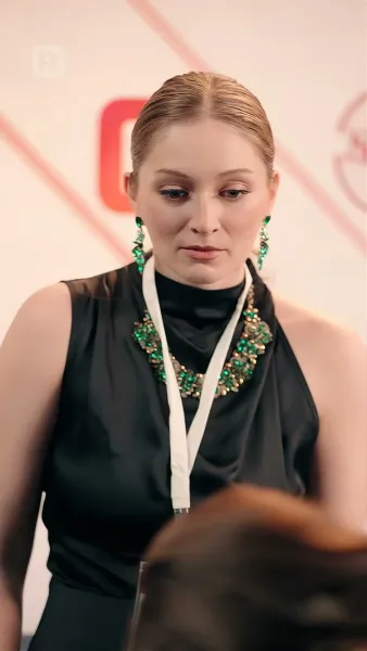 ปฏิบัติการทิ้งรักนายฮอกกี้สุดฮอต