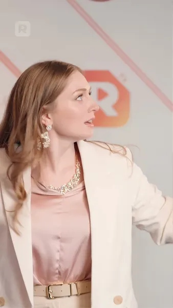 ปฏิบัติการทิ้งรักนายฮอกกี้สุดฮอต