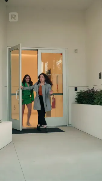 ปฏิบัติการทิ้งรักนายฮอกกี้สุดฮอต