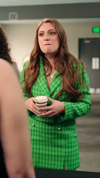 ปฏิบัติการทิ้งรักนายฮอกกี้สุดฮอต