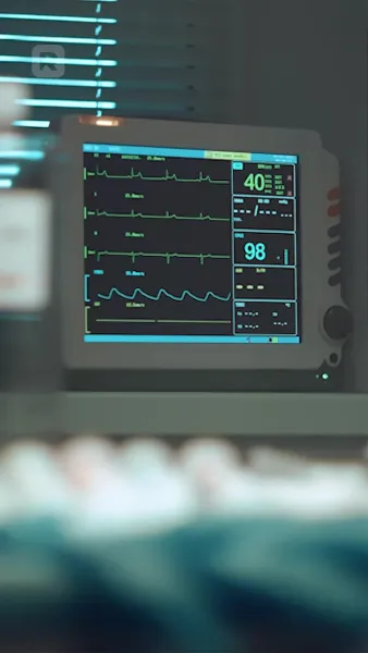 ปฏิบัติการทิ้งรักนายฮอกกี้สุดฮอต