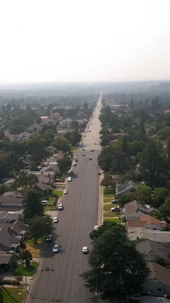 ปฏิบัติการทิ้งรักนายฮอกกี้สุดฮอต