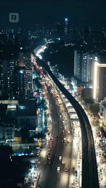 ปฏิบัติการทิ้งรักนายฮอกกี้สุดฮอต