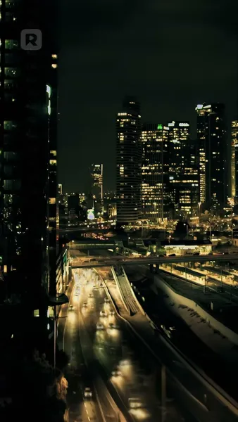 ปฏิบัติการทิ้งรักนายฮอกกี้สุดฮอต