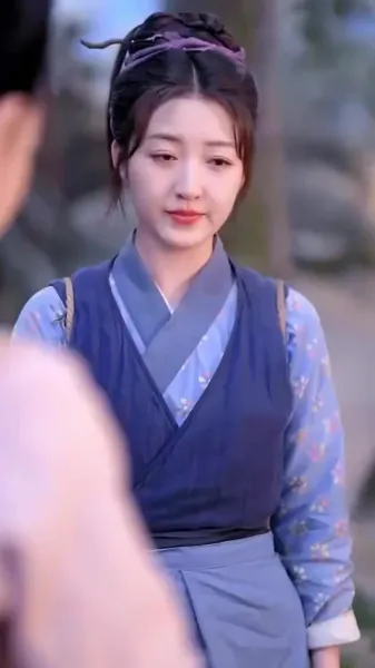 พวกเขาเคี้ยวเปลือกไม้, ฉันกินสเต็ก