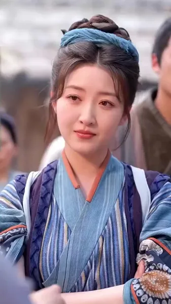 พวกเขาเคี้ยวเปลือกไม้, ฉันกินสเต็ก