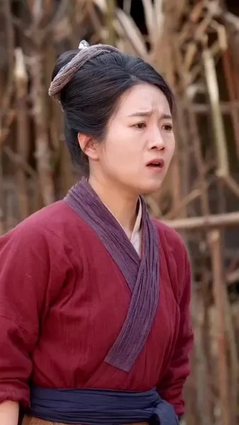 พวกเขาเคี้ยวเปลือกไม้, ฉันกินสเต็ก