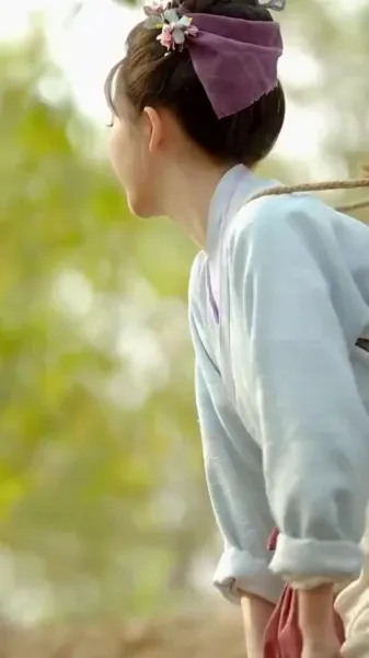 พวกเขาเคี้ยวเปลือกไม้, ฉันกินสเต็ก